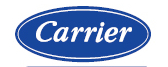 carrier