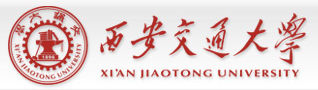 jiaotong